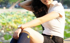 苍井空三年级片段